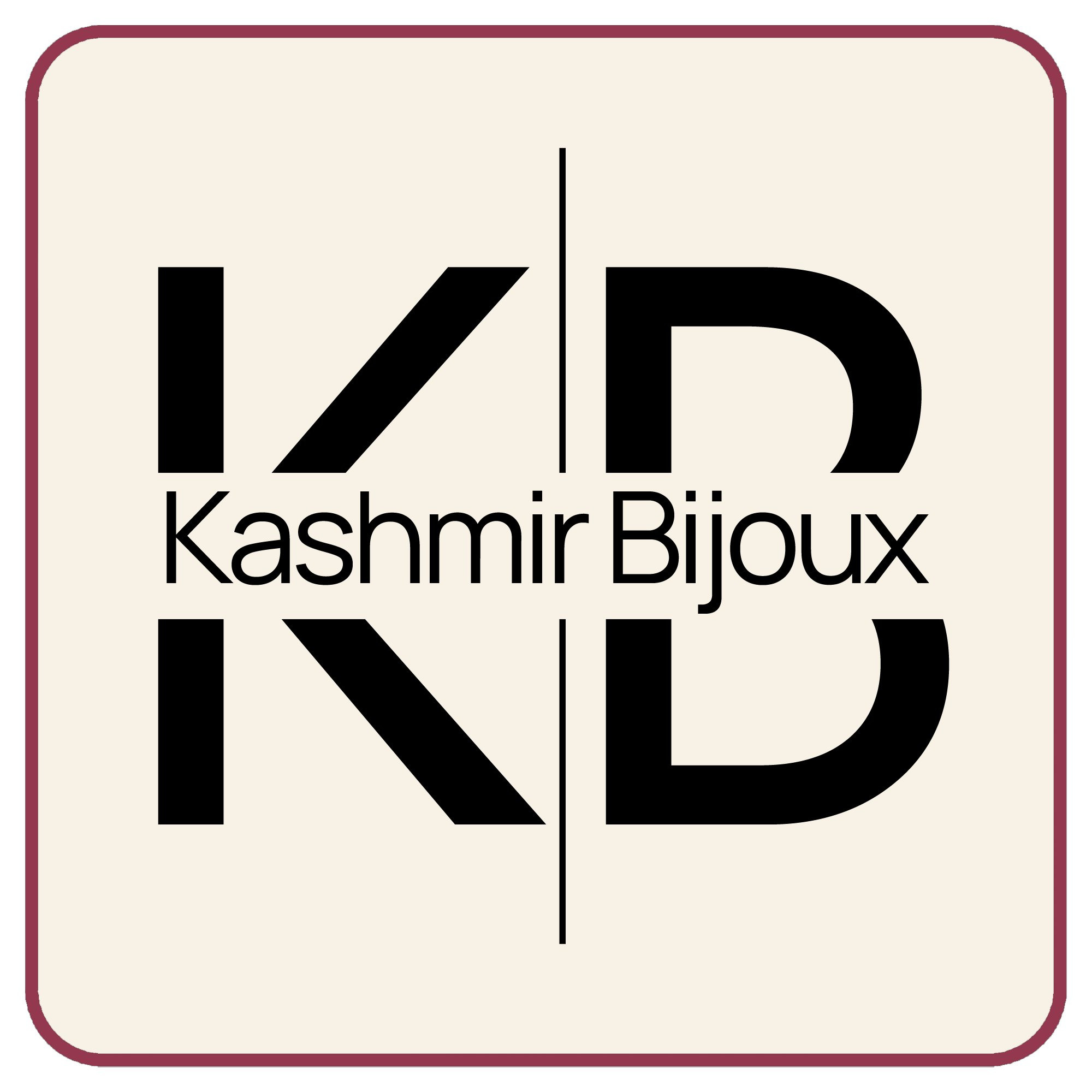 Kashmir Bijoux