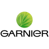 Garnier