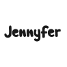 Jennyfer