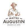 Maître Augustin