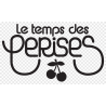 Le Temps des Cerises