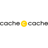 Cache-Cache