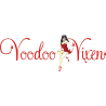 Voodoo Vixen