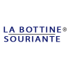 La Bottine Souriante