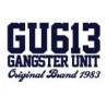 GU613-Gangster Unit