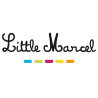Little Marcel