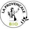 La Provençale Bio