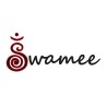 Swamee