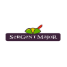 Sergent Major