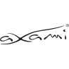 Axami
