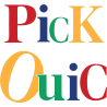 Pick Ouic