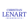 Christian Lenart Herboriste