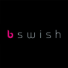 Bswish