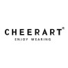 Cheerhart