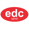 EDC by Esprit