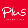 Plus Collection
