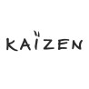 Kaïzen