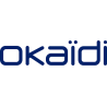 Okaïdi