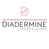 Diadermine