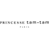Princesse Tam - Tam