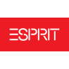 Esprit
