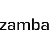 Zamba
