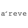 a' reve