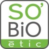 SO'BIO étic
