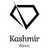 Kashmir